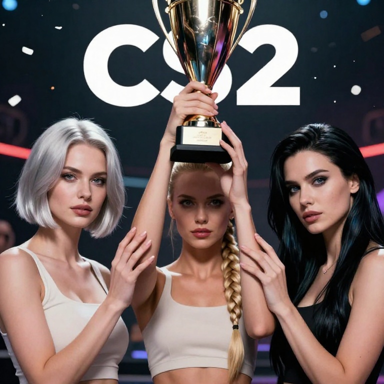 Крутить кейсы CS2