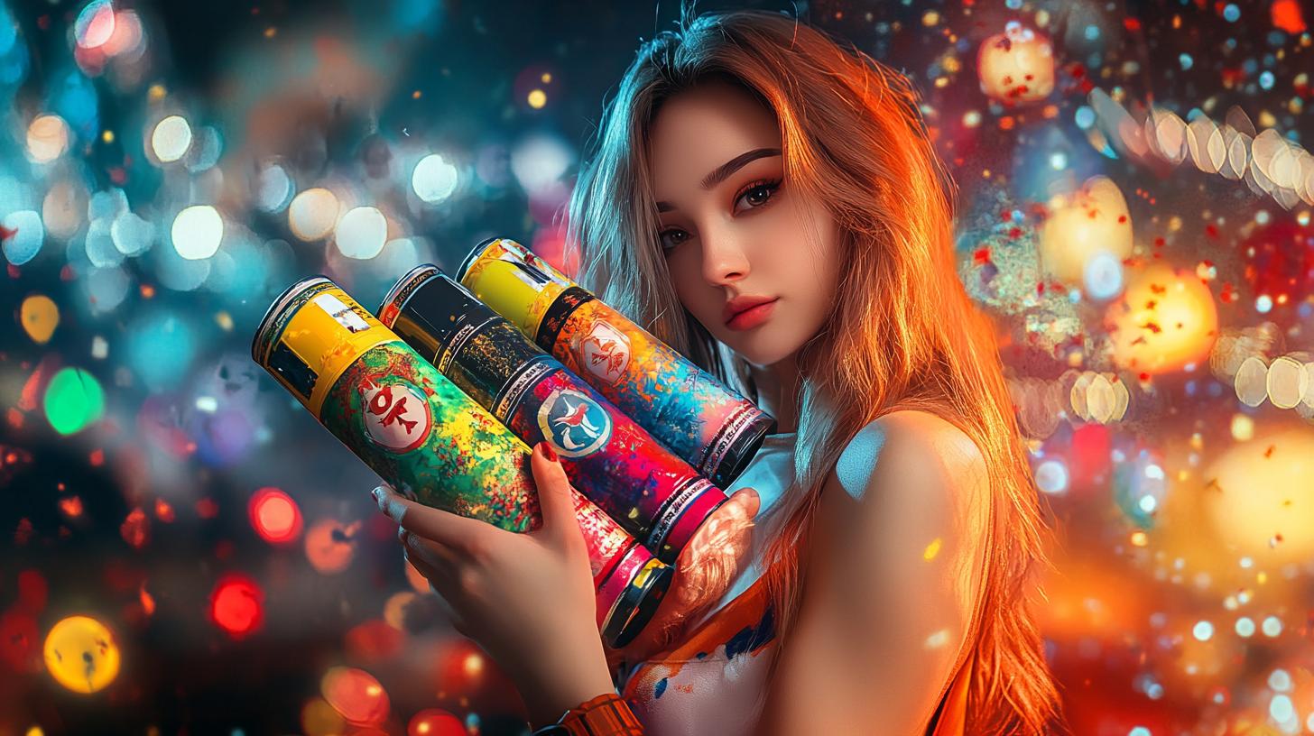 Крутить кейсы CS2