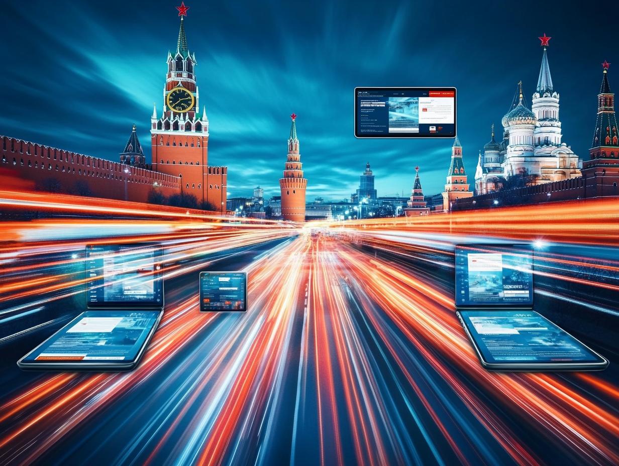 Крутить кейсы CS2
