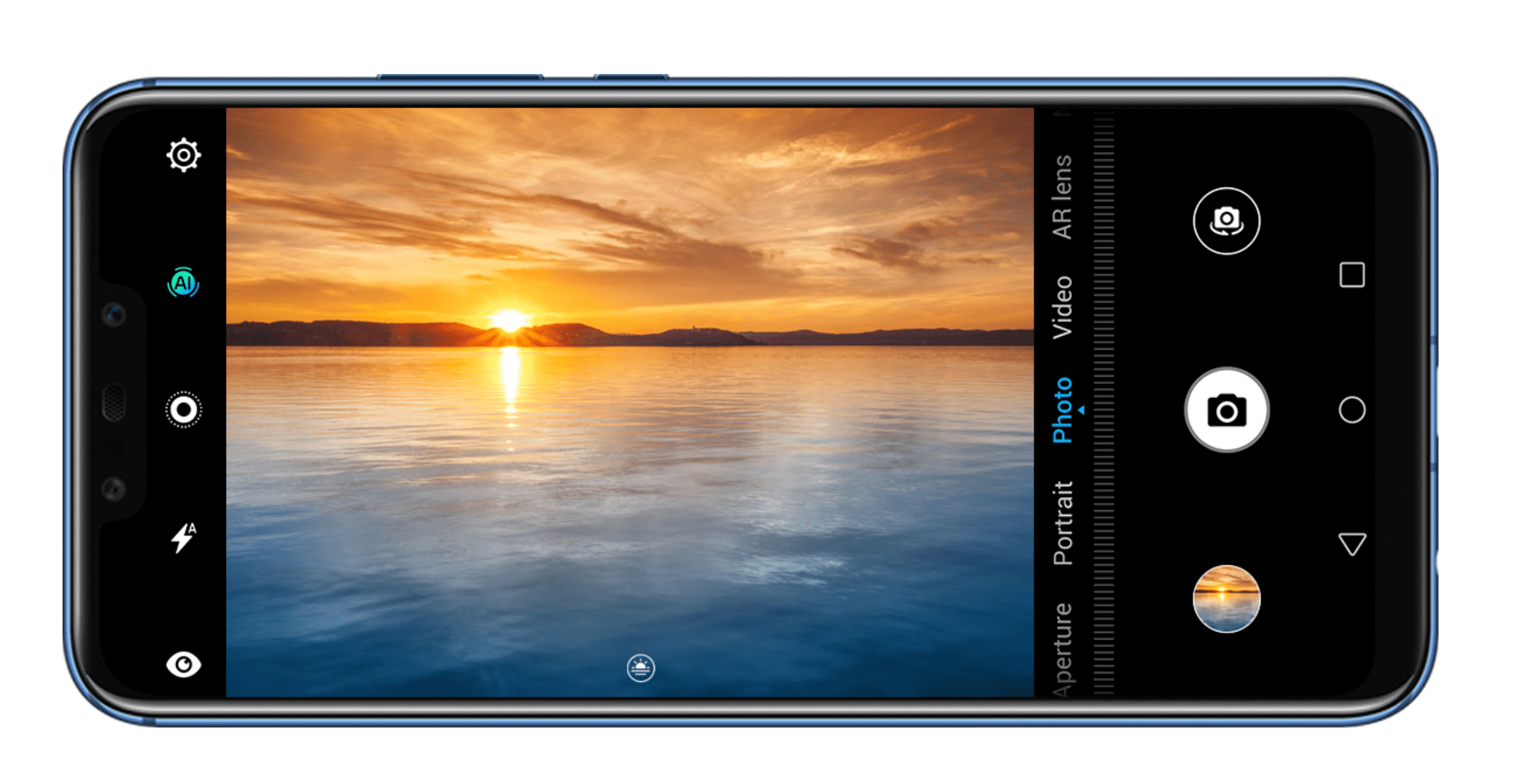 Комплект: Huawei Mate 20 lite + Huawei Y5 (2018) или Huawei Mate 10 lite в подарок