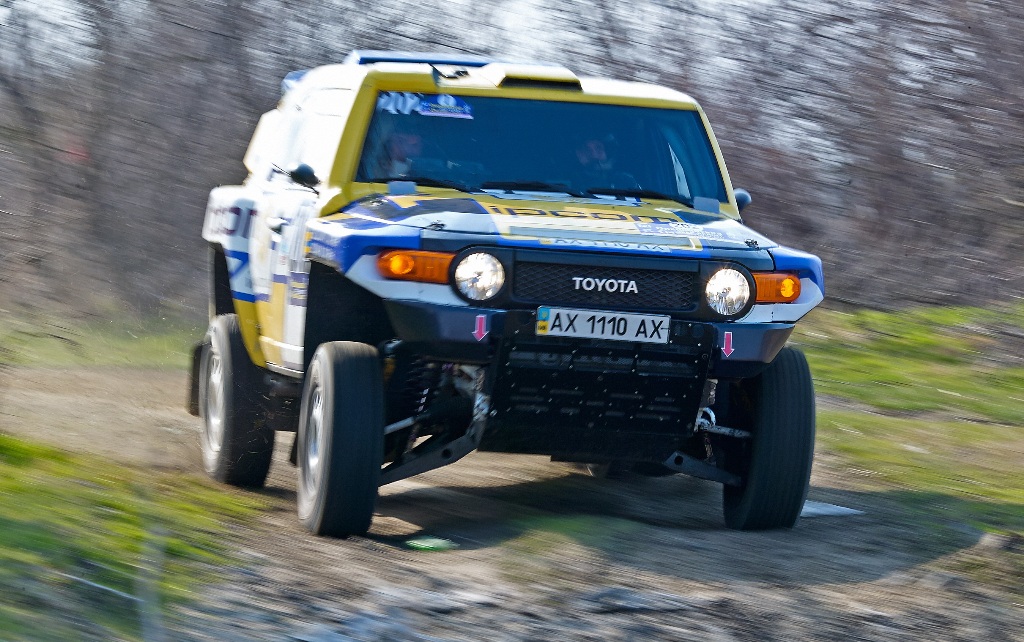 Более того, от круга к кругу их количество менялась, что затрудняло работу штурманов