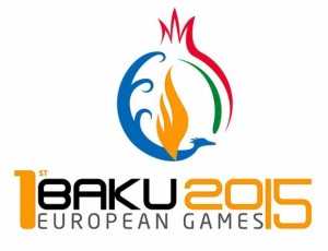 Решение о проведении этих соревнований было принято 8 декабря 2012 на Генеральной ассамблее   Европейских Олимпийских комитетов (ЕОК)